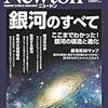 銀河のすべて (ニュートン別冊) 