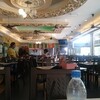 Reataurant Al Barkath(Oasis AraDamansara)