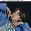 なにわ男子・大橋和也、ハンドルを握り振り向きざまの眼福ショット！『MORE Summer 2025 Special Edition』ソロ表紙に初登場！