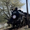 がんばれGWの大井川鉄道とエスパルス