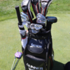 WITB｜ガナー・ウィービー｜2024-07-16｜Barracuda Championship