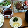 食幹＠東京ソラマチ：和食～但し、ランチ