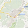 F1 - Nürburgring