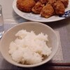 お爺ィの料理と日常を（45）