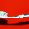 ホテルに歯ブラシ・歯磨き粉が標準で置いてある国は少数派（独自調べ）