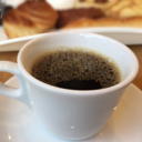 紅茶の自由気まぐれ日記