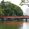 小田原城公園