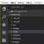 Visual Studio Codeの拡張機能vscode-iconsを使用する