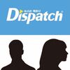 元旦2024年のDispatch（ディスパッチ砲）は一体だれが主人公？新年ビッグカップルの熱愛に注目集まる