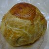 楽でいいかも？