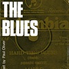 RECORDING THE BLUES