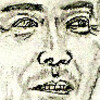 らくがき描いてみた　佃航平