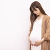 妊婦さんが特に気をつけたい細菌「リステリア菌」 もし感染したら赤ちゃんはどうなる？