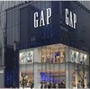 GAP 誕生日特典