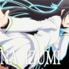 2016年 冬アニメ 