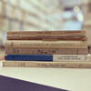 🅞 新入荷 🅞　洋書 ポール・ヴァレリー 7冊 ▼ Petite prose pour Palme ▼ Lettre a Madame C... ▼ Albums d'idées, voilà le titre　…他