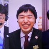 2022年今村聖奈騎手のレーシングプロファイル［競馬道OnLine編］