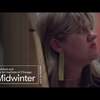 今日の動画。 - Mary Lattimore | Midwinter 2019