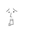 ディルドー一直線
