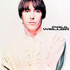 Paul Weller – Paul Weller