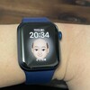 Apple Watchにしました〜