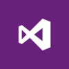 【Visual Studio】ショートカットキーで次のメソッド、前のメソッドにジャンプできるようにする方法