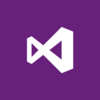 【Visual Studio】スタートメニューから Visual Studio 2017 を起動する時に表示されるスプラッシュウィンドウを無効化する方法
