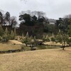 金沢(3)金沢城公園