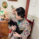 岡ひろみとは マンガの人気 最新記事を集めました はてな