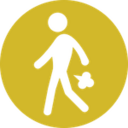 RMH