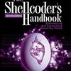 Shellcoder's Handbook