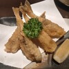 唐揚げも刺身も最高に美味い。シロサバフグの季節がやってきた