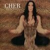 「ビリーヴ（Believe）」シェール（Cher）（1998）