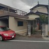 東九州自動車道通って、築上町では、こちらの