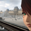 フウナ in リアル ＝海外編＝　2025・３月　Visite du Louvre（パリ紀行～ルーヴル美術館５～）