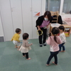 楽器あそび