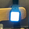 Apple Watchが完全に壊れたうえ、「NIKEモデル」が「adidasモデル」になる