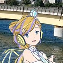 しなの雑記帳(仮)
