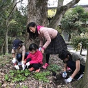 葵（あふひ）の素敵なめぐり逢い