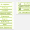 スドメモが快適化！検索機能追加＆日本語対応強化＆その他新機能