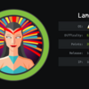 HackTheBox Lame Walkthrough