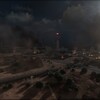 Armored Warfare 記事翻訳（PVE新マップのSSコンテスト開催）