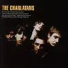 The Charlatans／The Charlatans