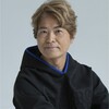 【驚愕】ドラゴンボールヤムチャ役40年ぶり交代の真相