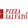 Pizza Salvatore　サルヴァトーレ