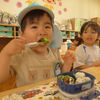 🕛お昼はまだかな～🍴