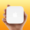 Apple、製造終了の自社製Wi-Fiルータ「AirPort（AirMac）」を復活させる可能性高まる