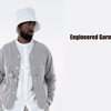 "ENGINEERED GARMENTS" 21ss 1st. Delivery。より進化を感じる"EG"。