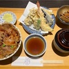 太陽さんが元気をくれる