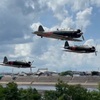 Tora Tora Tora . (Diorama 7) Hard training 